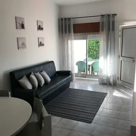 Vilas Amoreira Homestay