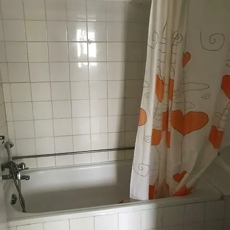 Vilas Amoreira Homestay Alvor