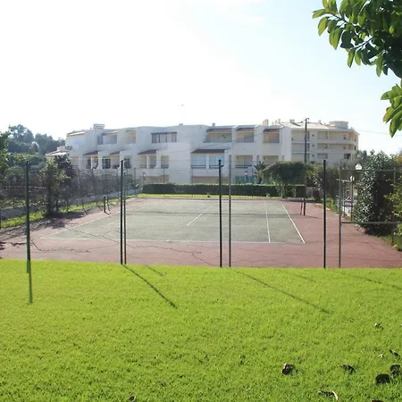 Homestay Vilas Amoreira *